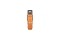 OLIGHT Taschenlampe Imini 2 Orange