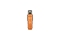 OLIGHT Taschenlampe Imini 2 Orange