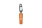 OLIGHT Taschenlampe Imini 2 Orange