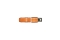 OLIGHT Taschenlampe Imini 2 Orange