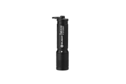 OLIGHT Taschenlampe I3E-BK COLOR BOX