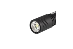 OLIGHT Taschenlampe I3E-BK COLOR BOX
