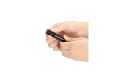 OLIGHT Taschenlampe I3E-BK COLOR BOX