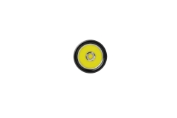 OLIGHT Taschenlampe I3E-BK COLOR BOX