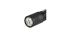 OLIGHT Taschenlampe I3E-BK COLOR BOX