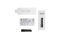 OLIGHT Taschenlampe I3E-BK COLOR BOX