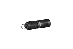 OLIGHT Taschenlampe I1R 2 PRO