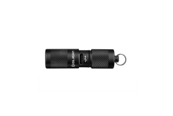 OLIGHT Taschenlampe I1R 2 PRO