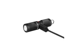 OLIGHT Taschenlampe I1R 2 PRO