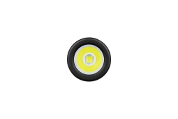 OLIGHT Taschenlampe I1R 2 PRO