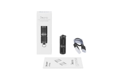 OLIGHT Taschenlampe I1R 2 PRO