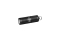 OLIGHT Taschenlampe I1R 2 PRO