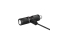 OLIGHT Taschenlampe I1R 2 PRO