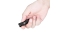 OLIGHT Taschenlampe I1R 2 PRO