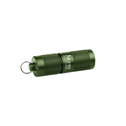 OLIGHT Taschenlampe I1R 2 Pro OD Green
