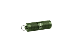 OLIGHT Taschenlampe I1R 2 Pro OD Green