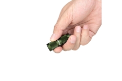 OLIGHT Taschenlampe I1R 2 Pro OD Green