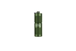 OLIGHT Taschenlampe I1R 2 Pro OD Green