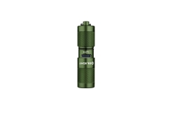 OLIGHT Taschenlampe I1R 2 Pro OD Green