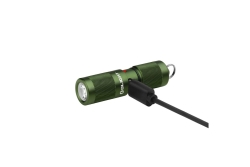 OLIGHT Taschenlampe I1R 2 Pro OD Green