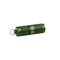 OLIGHT Taschenlampe I1R 2 Pro OD Green