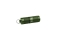 OLIGHT Taschenlampe I1R 2 Pro OD Green