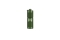 OLIGHT Taschenlampe I1R 2 Pro OD Green