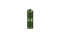 OLIGHT Taschenlampe I1R 2 Pro OD Green
