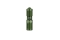 OLIGHT Taschenlampe I1R 2 Pro OD Green