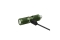 OLIGHT Taschenlampe I1R 2 Pro OD Green