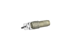 OLIGHT Taschenlampe IUltra Olive Green