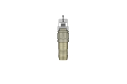 OLIGHT Taschenlampe IUltra Olive Green