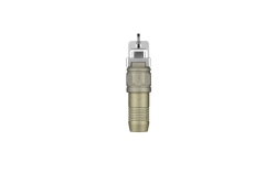 OLIGHT Taschenlampe IUltra Olive Green