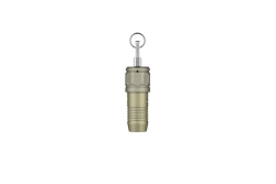 OLIGHT Taschenlampe IUltra Olive Green