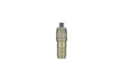 OLIGHT Taschenlampe IUltra Olive Green