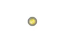 OLIGHT Taschenlampe IUltra Olive Green