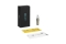 OLIGHT Taschenlampe IUltra Olive Green