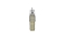 OLIGHT Taschenlampe IUltra Olive Green