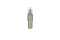 OLIGHT Taschenlampe IUltra Olive Green