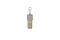 OLIGHT Taschenlampe IUltra Olive Green