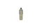 OLIGHT Taschenlampe IUltra Olive Green