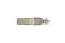 OLIGHT Taschenlampe IUltra Olive Green