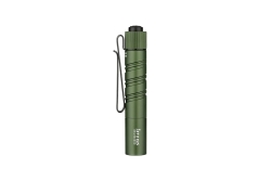 OLIGHT Taschenlampe I3T 2 OD Green