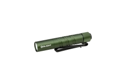 OLIGHT Taschenlampe I3T 2 OD Green