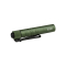 OLIGHT Taschenlampe I3T 2 OD Green