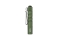 OLIGHT Taschenlampe I3T 2 OD Green