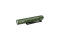OLIGHT Taschenlampe I3T 2 OD Green