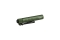 OLIGHT Taschenlampe I3T 2 OD Green