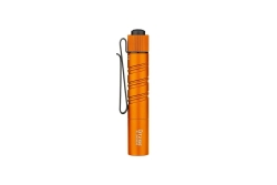 OLIGHT Taschenlampe I3T 2 EOS Orange