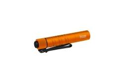 OLIGHT Taschenlampe I3T 2 EOS Orange